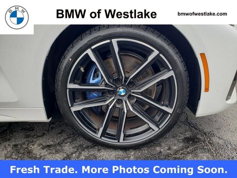 Certified 2023 BMW 440i xDrive Coupe image 33