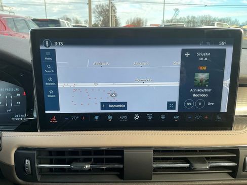 Used 2023 Lincoln Corsair FWD w/ Equipment Group 101A image 26