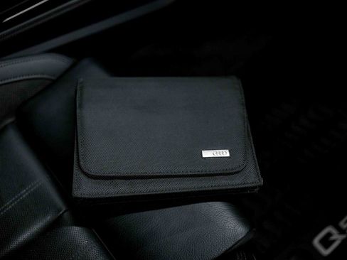 Used 2019 Audi Q5 2.0T Premium Plus image 54