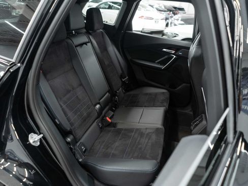 Used 2026 BMW X1 M35i AWD/4WD image 13