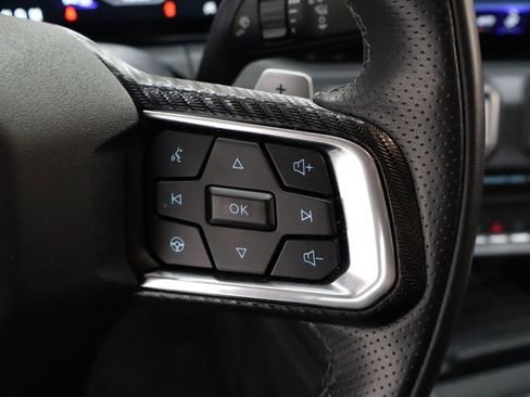 Certified 2024 Ford Mustang GT Premium image 17