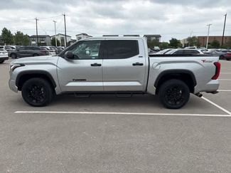 Used 2023 Toyota Tundra SR5 video 2