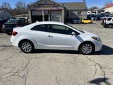 Used 2014 Kia Forte Koup EX image 6