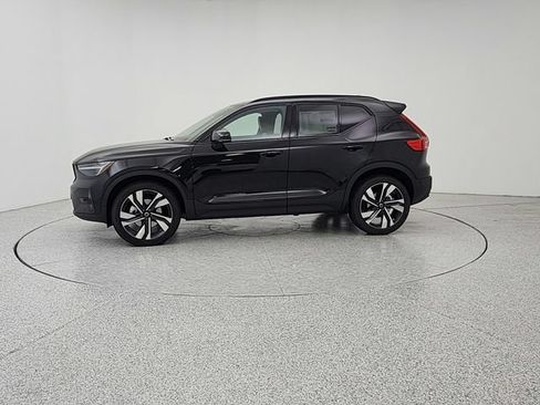 New 2026 Volvo XC40 B5 Ultra w/ Protection Package Premier AWD/4WD image 8