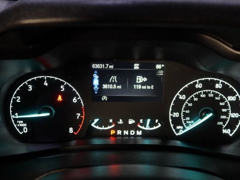 Used 2022 Ford Transit Connect XL image 26