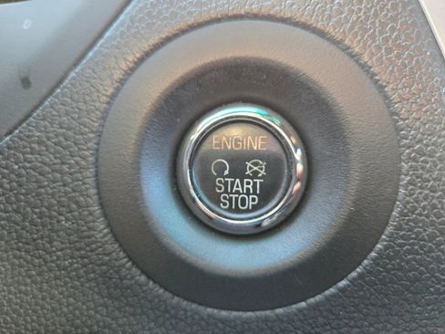 Used 2015 Ford Explorer Limited w/ Equipment Group 301A image 38