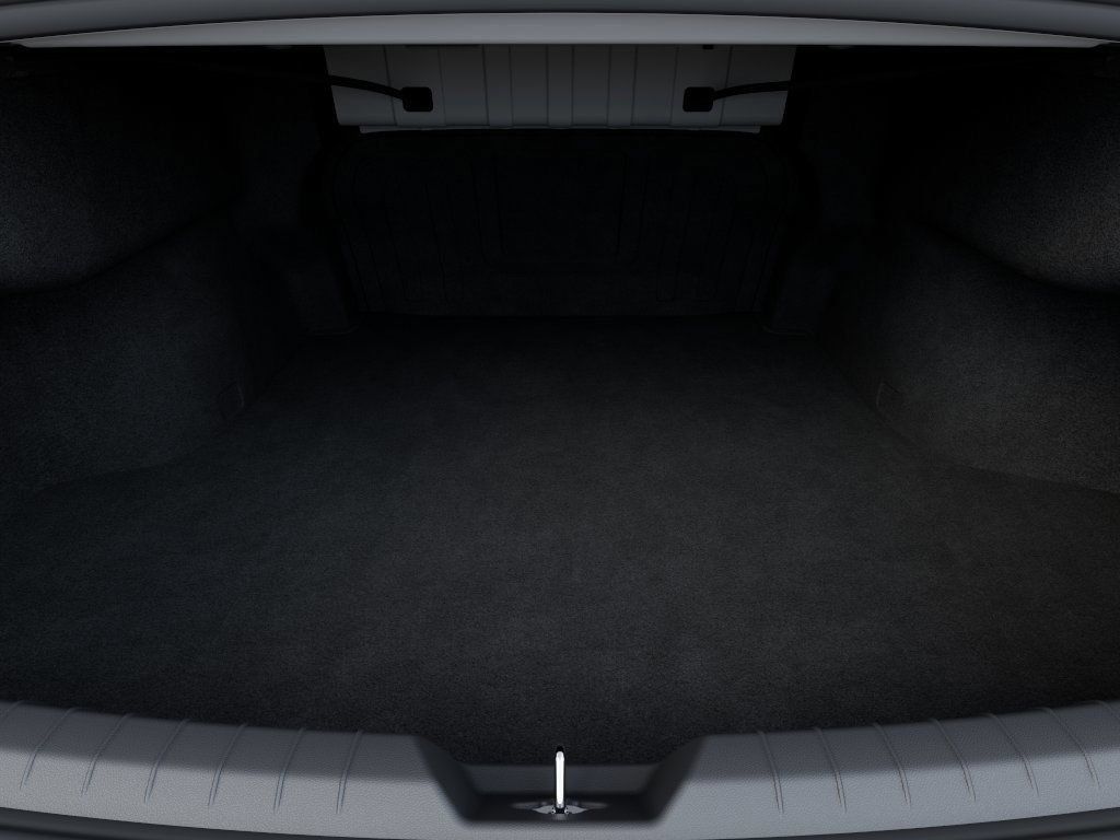 New 2026 Kia K5 GT-Line w/ GT-Line Premium Package FWD image 19