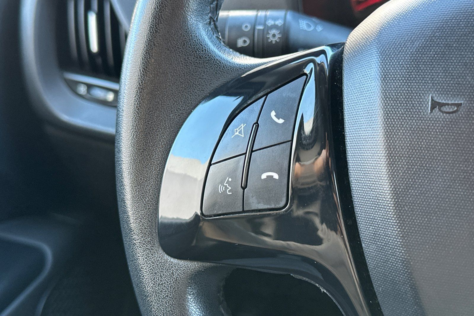 Used 2016 RAM ProMaster City Tradesman SLT w/ Rear Back-up Camera Group FWD image 35