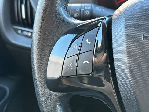 Used 2016 RAM ProMaster City Tradesman SLT w/ Rear Back-up Camera Group FWD image 35