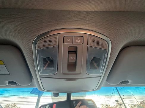 Used 2018 Hyundai Tucson Value w/ Cargo Package image 25