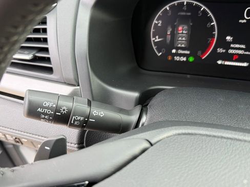 Certified 2026 Honda Odyssey Touring image 45