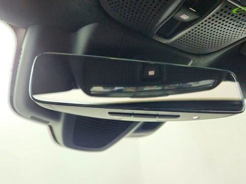Used 2021 Mercedes-Benz AMG GT 63 S image 57