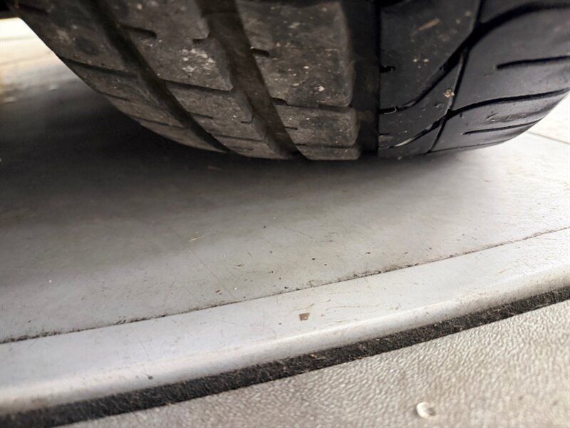 Used 2012 Aston Martin Virage Volante RWD image 43