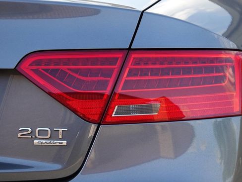 Used 2013 Audi A5 2.0T Premium Plus image 46