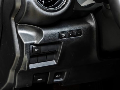 Used 2024 Lexus IS 300 w/ Comfort Package image 31