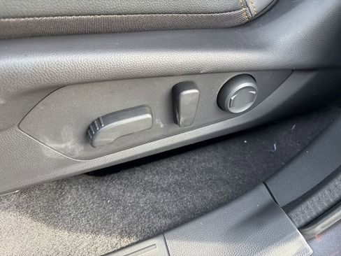 New 2026 Subaru Forester Wilderness image 20