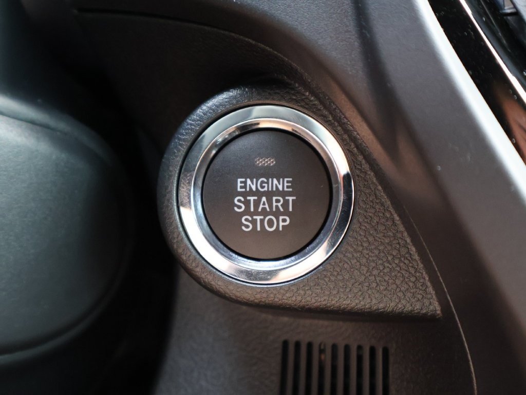 New 2026 Subaru Forester Touring AWD/4WD image 34