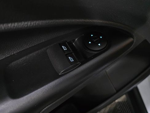 Used 2016 Ford Transit Connect XLT image 26