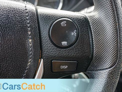 Used 2016 Toyota Corolla LE image 28