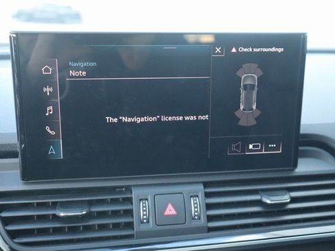 Used 2024 Audi Q5 2.0T Premium Plus image 40