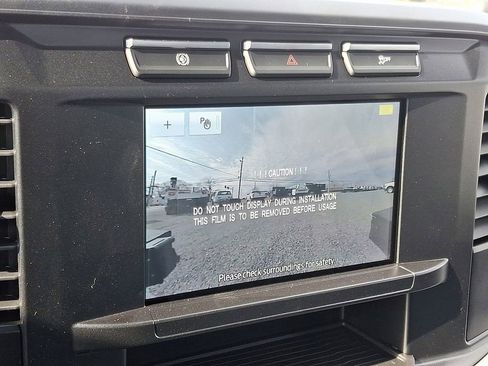 New 2024 Ford F450 XL image 11