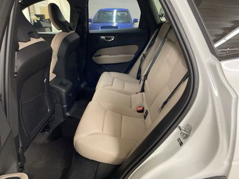 New 2026 Volvo XC60 T8 Plus image 15