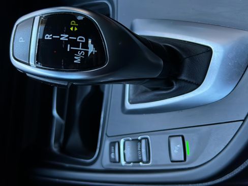 Used 2018 BMW 430i 430i Coupe 2D image 21