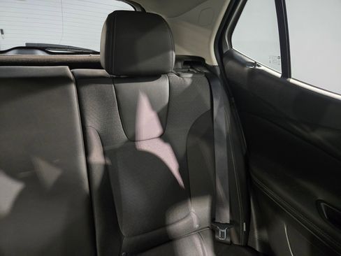 Used 2024 Buick Encore GX Preferred FWD image 14