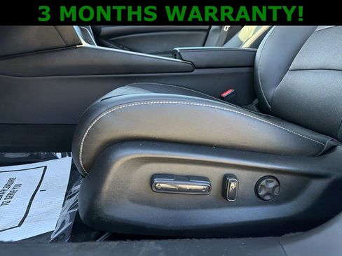 Used 2022 Honda Accord Sport image 13
