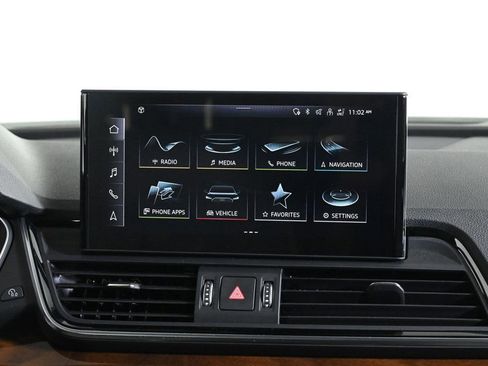 Certified 2023 Audi Q5 2.0T Premium Plus w/ Premium Plus Package image 13