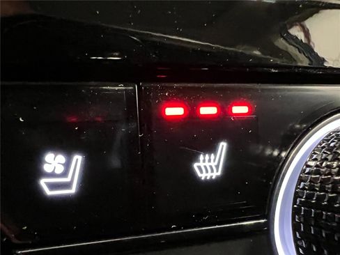 New 2025 Honda Accord Touring image 26