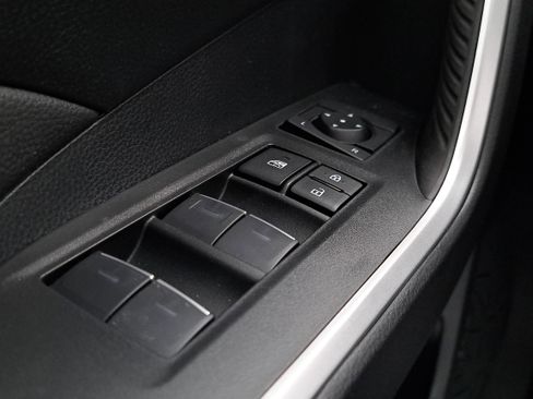 New 2025 Toyota RAV4 XLE Premium image 30