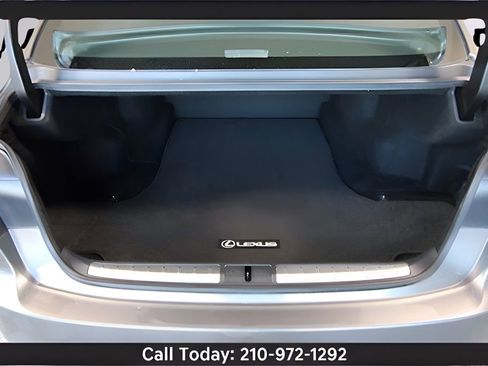 Used 2022 Lexus LS 500 image 33