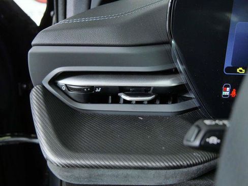 New 2026 Audi SQ5 Premium Plus AWD/4WD image 24