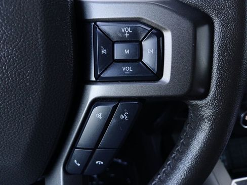 Used 2019 Ford Expedition XLT w/ Equipment Group 202A RWD image 25