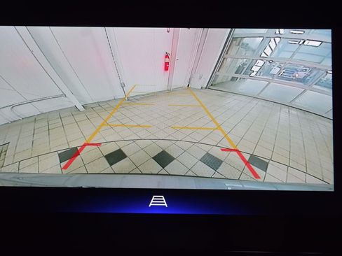 New 2026 Chevrolet Trax ACTIV w/ Sunroof Package image 49