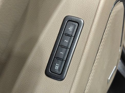 Used 2017 GMC Yukon SLT w/ Open Road Package AWD/4WD image 56