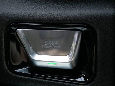 New 2026 GMC Yukon Denali image 18