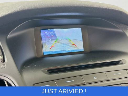 Used 2016 Ford Focus SE image 13