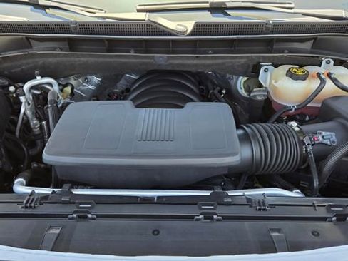 Used 2022 GMC Yukon Denali AWD/4WD image 28