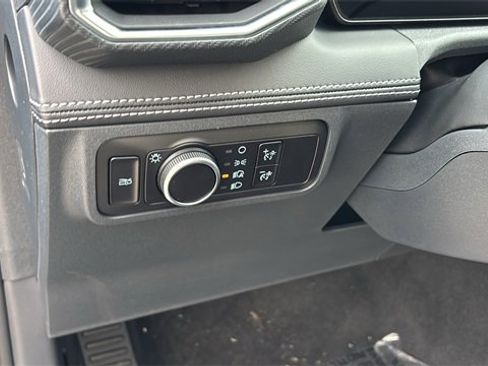 New 2026 Ford Mustang Premium image 10