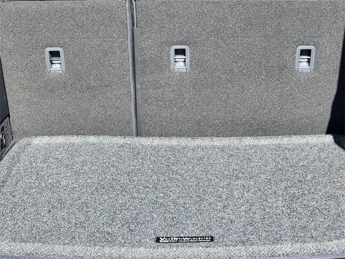 New 2026 Volkswagen Tiguan SE image 32