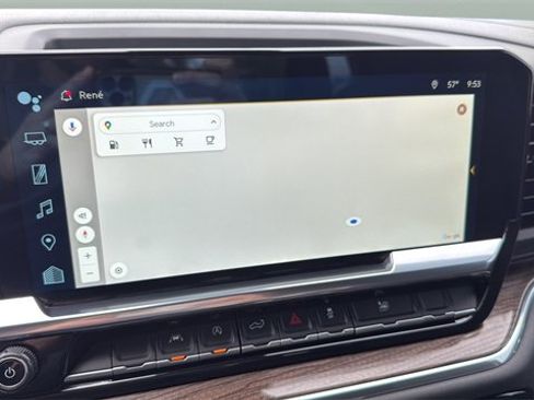 Used 2023 Chevrolet Silverado 1500 LT w/ Protection Package image 34