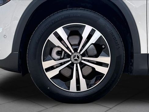 Certified 2026 Mercedes-Benz GLA 250 image 11