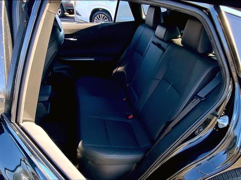 Used 2022 Toyota Venza Limited image 20