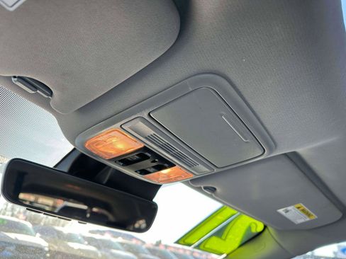 Used 2021 Honda Pilot EX-L image 32