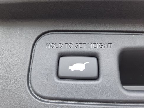 New 2026 Honda Passport RTL image 21