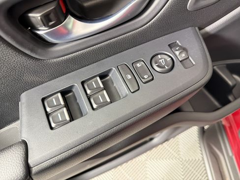 New 2026 Honda Pilot EX-L image 18