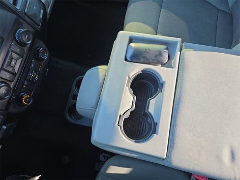 Used 2016 Ford F150 XL w/ Equipment Group 101A Mid image 26