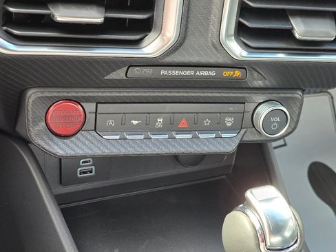 New 2025 Ford Mustang GT Premium image 15